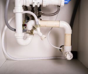 About Emergency plumbing pros Eagle Lake, TX